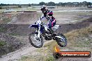 Champions Ride Day MotoX Wonthaggi VIC 12 04 2015 - CR7_9844