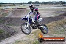 Champions Ride Day MotoX Wonthaggi VIC 12 04 2015 - CR7_9844