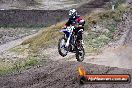 Champions Ride Day MotoX Wonthaggi VIC 12 04 2015 - CR7_9845