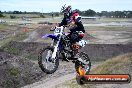 Champions Ride Day MotoX Wonthaggi VIC 12 04 2015 - CR7_9847