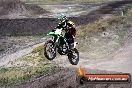 Champions Ride Day MotoX Wonthaggi VIC 12 04 2015 - CR7_9848