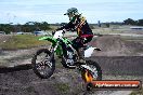 Champions Ride Day MotoX Wonthaggi VIC 12 04 2015 - CR7_9850