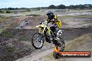 Champions Ride Day MotoX Wonthaggi VIC 12 04 2015 - CR7_9852