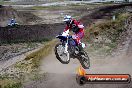 Champions Ride Day MotoX Wonthaggi VIC 12 04 2015 - CR7_9855