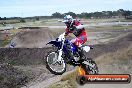 Champions Ride Day MotoX Wonthaggi VIC 12 04 2015 - CR7_9856