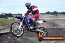 Champions Ride Day MotoX Wonthaggi VIC 12 04 2015 - CR7_9857