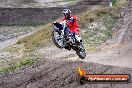 Champions Ride Day MotoX Wonthaggi VIC 12 04 2015 - CR7_9858