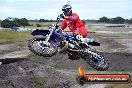 Champions Ride Day MotoX Wonthaggi VIC 12 04 2015 - CR7_9860