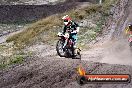 Champions Ride Day MotoX Wonthaggi VIC 12 04 2015 - CR7_9861