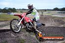 Champions Ride Day MotoX Wonthaggi VIC 12 04 2015 - CR7_9874