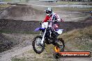 Champions Ride Day MotoX Wonthaggi VIC 12 04 2015 - CR7_9877