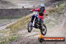 Champions Ride Day MotoX Wonthaggi VIC 12 04 2015 - CR7_9880