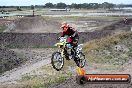 Champions Ride Day MotoX Wonthaggi VIC 12 04 2015 - CR7_9883