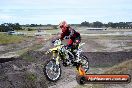 Champions Ride Day MotoX Wonthaggi VIC 12 04 2015 - CR7_9884