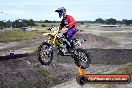 Champions Ride Day MotoX Wonthaggi VIC 12 04 2015 - CR7_9887