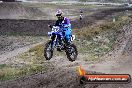 Champions Ride Day MotoX Wonthaggi VIC 12 04 2015 - CR7_9893