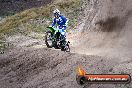 Champions Ride Day MotoX Wonthaggi VIC 12 04 2015 - CR7_9896