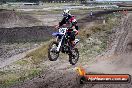 Champions Ride Day MotoX Wonthaggi VIC 12 04 2015 - CR7_9900