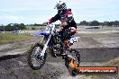Champions Ride Day MotoX Wonthaggi VIC 12 04 2015 - CR7_9902
