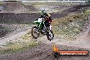 Champions Ride Day MotoX Wonthaggi VIC 12 04 2015 - CR7_9903