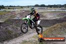 Champions Ride Day MotoX Wonthaggi VIC 12 04 2015 - CR7_9904