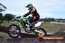 Champions Ride Day MotoX Wonthaggi VIC 12 04 2015 - CR7_9906