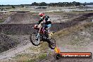 Champions Ride Day MotoX Wonthaggi VIC 12 04 2015 - CR7_9912