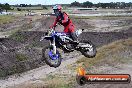 Champions Ride Day MotoX Wonthaggi VIC 12 04 2015 - CR7_9916