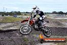 Champions Ride Day MotoX Wonthaggi VIC 12 04 2015 - CR7_9921