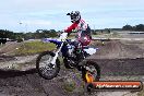 Champions Ride Day MotoX Wonthaggi VIC 12 04 2015 - CR7_9923