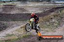 Champions Ride Day MotoX Wonthaggi VIC 12 04 2015 - CR7_9929