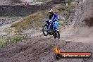 Champions Ride Day MotoX Wonthaggi VIC 12 04 2015 - CR7_9932