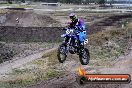 Champions Ride Day MotoX Wonthaggi VIC 12 04 2015 - CR7_9933