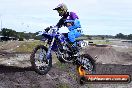 Champions Ride Day MotoX Wonthaggi VIC 12 04 2015 - CR7_9935