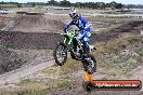 Champions Ride Day MotoX Wonthaggi VIC 12 04 2015 - CR7_9936