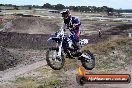 Champions Ride Day MotoX Wonthaggi VIC 12 04 2015 - CR7_9943