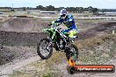 Champions Ride Day MotoX Wonthaggi VIC 12 04 2015 - CR7_9945