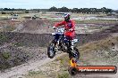 Champions Ride Day MotoX Wonthaggi VIC 12 04 2015 - CR7_9948