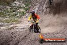 Champions Ride Day MotoX Wonthaggi VIC 12 04 2015 - CR7_9959