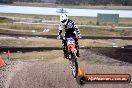 Champions Ride Day MotoX Wonthaggi VIC 12 04 2015 - CR7_9964