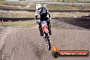 Champions Ride Day MotoX Wonthaggi VIC 12 04 2015 - CR7_9965