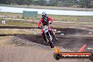 Champions Ride Day MotoX Wonthaggi VIC 12 04 2015 - CR7_9967