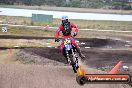 Champions Ride Day MotoX Wonthaggi VIC 12 04 2015 - CR7_9968