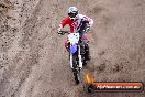 Champions Ride Day MotoX Wonthaggi VIC 12 04 2015 - CR7_9970
