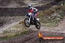 Champions Ride Day MotoX Wonthaggi VIC 12 04 2015 - CR7_9973