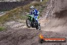 Champions Ride Day MotoX Wonthaggi VIC 12 04 2015 - CR7_9979