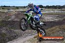 Champions Ride Day MotoX Wonthaggi VIC 12 04 2015 - CR7_9981