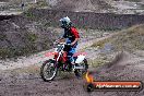 Champions Ride Day MotoX Wonthaggi VIC 12 04 2015 - CR7_9986
