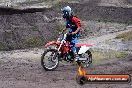 Champions Ride Day MotoX Wonthaggi VIC 12 04 2015 - CR7_9987