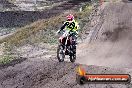 Champions Ride Day MotoX Wonthaggi VIC 12 04 2015 - CR7_9989
